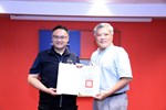 台中市113年第1次災害防救專家諮詢委員會議--TSAI (30)