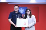 台中市113年第1次災害防救專家諮詢委員會議--TSAI (32)