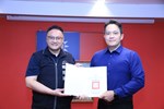 台中市113年第1次災害防救專家諮詢委員會議--TSAI (33)