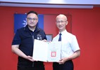 台中市113年第1次災害防救專家諮詢委員會議--TSAI (34)