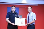 台中市113年第1次災害防救專家諮詢委員會議--TSAI (39)