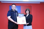 台中市113年第1次災害防救專家諮詢委員會議--TSAI (40)