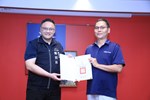 台中市113年第1次災害防救專家諮詢委員會議--TSAI (42)