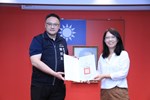 台中市113年第1次災害防救專家諮詢委員會議--TSAI (43)