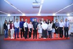 台中市113年第1次災害防救專家諮詢委員會議--TSAI (45)