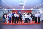 台中市113年第1次災害防救專家諮詢委員會議--TSAI (46)