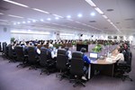 台中市113年第1次災害防救專家諮詢委員會議--TSAI (50)