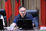 台中市113年第1次災害防救專家諮詢委員會議--TSAI (51)