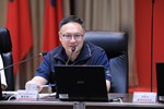 台中市113年第1次災害防救專家諮詢委員會議--TSAI (52)