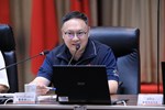 台中市113年第1次災害防救專家諮詢委員會議--TSAI (53)