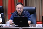 台中市113年第1次災害防救專家諮詢委員會議--TSAI (54)