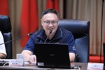 台中市113年第1次災害防救專家諮詢委員會議--TSAI (55)
