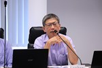 台中市113年第1次災害防救專家諮詢委員會議--TSAI (56)
