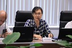 台中市113年第1次災害防救專家諮詢委員會議--TSAI (57)