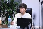 台中市113年第1次災害防救專家諮詢委員會議--TSAI (58)