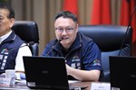 台中市113年第1次災害防救專家諮詢委員會議--TSAI (61)