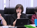 台中市113年第1次災害防救專家諮詢委員會議--TSAI (62)