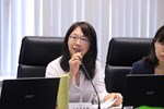 台中市113年第1次災害防救專家諮詢委員會議--TSAI (63)
