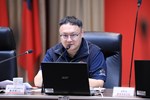 台中市113年第1次災害防救專家諮詢委員會議--TSAI (64)