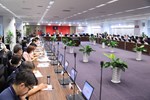 台中市113年第1次災害防救專家諮詢委員會議--TSAI (3)