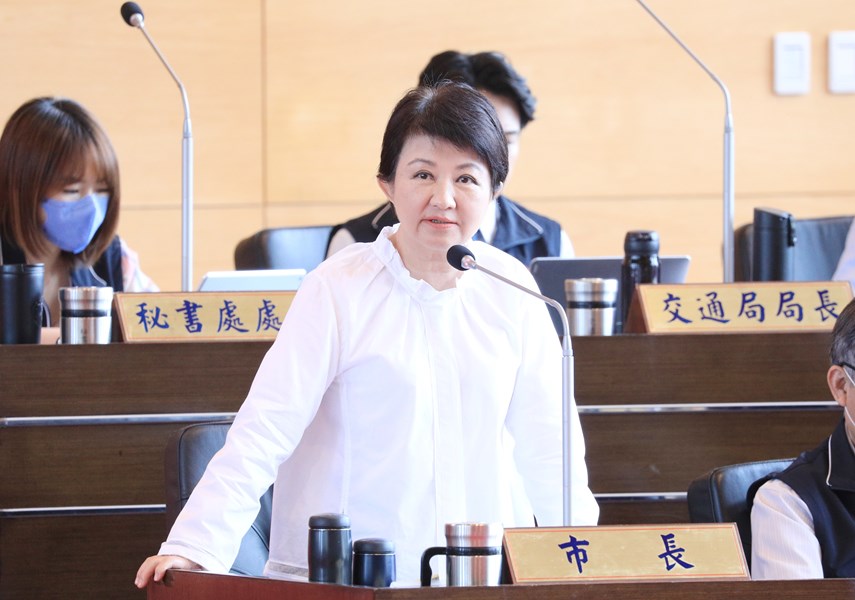 盧市長答詢--TSAI (1)