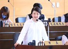 市政總質詢--TSAI (5)