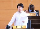 市政總質詢--TSAI (6)