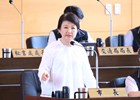 市政總質詢--TSAI (8)