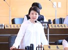 市政總質詢--TSAI (9)