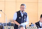 市政總質詢--TSAI (10)