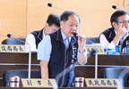 市政總質詢--TSAI (11)