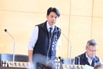 市政總質詢--TSAI (12)