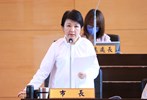 市政總質詢--TSAI (15)