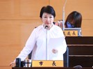 市政總質詢--TSAI (16)