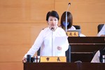 市政總質詢--TSAI (17)
