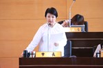 市政總質詢--TSAI (21)
