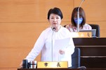 市政總質詢--TSAI (22)