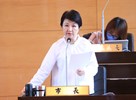 市政總質詢--TSAI (23)