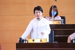 市政總質詢--TSAI (24)