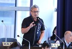 市政總質詢--TSAI (25)