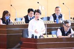 市政總質詢--TSAI (27)