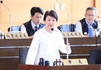 市政總質詢--TSAI (28)