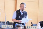 市政總質詢--TSAI (30)