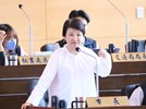市政總質詢--TSAI (31)