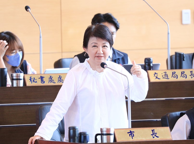 市政總質詢--TSAI (31)