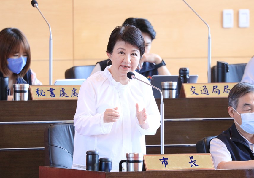 市政總質詢--TSAI (33)