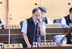 市政總質詢--TSAI (34)