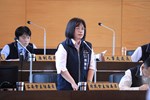 市政總質詢--TSAI (35)