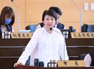市政總質詢--TSAI (36)