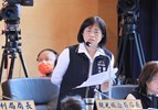 市政總質詢--TSAI (37)